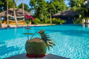 Villa dos Corais Pousada