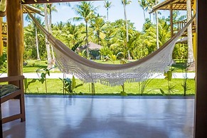 Villa dos Corais Pousada