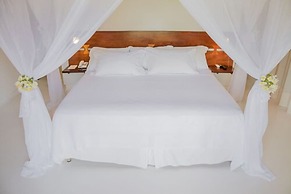 Villa dos Corais Pousada