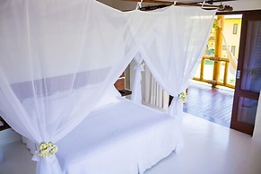 Villa dos Corais Pousada