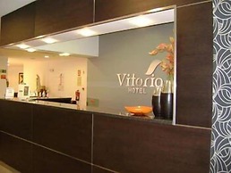 Vitoria Hotel