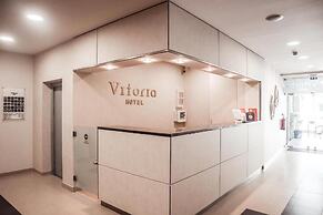 Vitoria Hotel