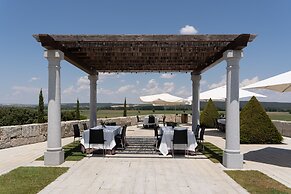 Valbusenda Hotel Bodega & Spa
