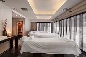 Valbusenda Hotel Bodega & Spa