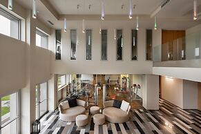 Valbusenda Hotel Bodega & Spa