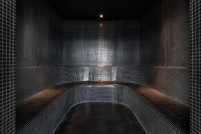 Valbusenda Hotel Bodega & Spa