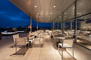Valbusenda Hotel Bodega & Spa