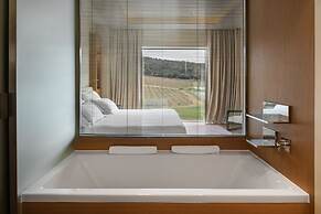 Valbusenda Hotel Bodega & Spa