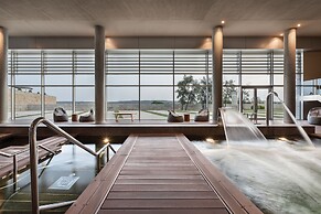 Valbusenda Hotel Bodega & Spa
