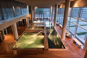 Valbusenda Hotel Bodega & Spa