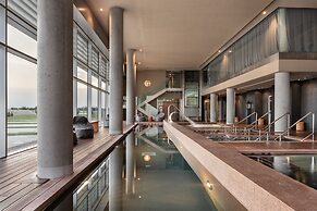 Valbusenda Hotel Bodega & Spa
