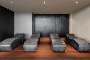Valbusenda Hotel Bodega & Spa