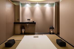Valbusenda Hotel Bodega & Spa