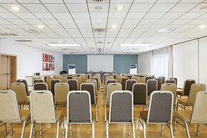 voco Venice Mestre - The Quid by IHG