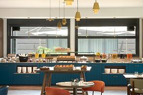 voco Venice Mestre - The Quid by IHG