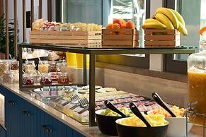 voco Venice Mestre - The Quid by IHG