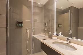 voco Venice Mestre - The Quid by IHG