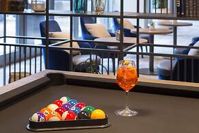 voco Venice Mestre - The Quid by IHG