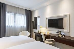 voco Venice Mestre - The Quid by IHG
