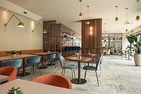 voco Venice Mestre - The Quid by IHG