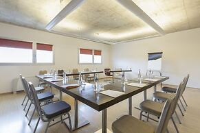 voco Venice Mestre - The Quid by IHG