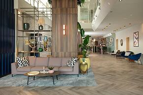voco Venice Mestre - The Quid by IHG