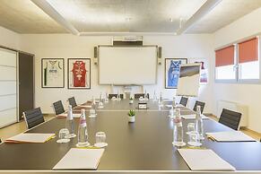 voco Venice Mestre - The Quid by IHG