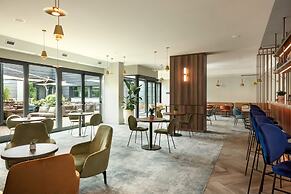 voco Venice Mestre - The Quid by IHG