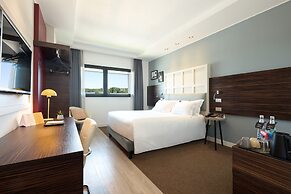 voco Venice Mestre - The Quid by IHG