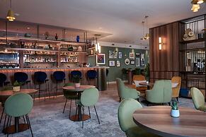 voco Venice Mestre - The Quid by IHG