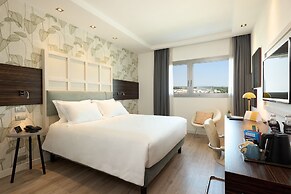 voco Venice Mestre - The Quid by IHG