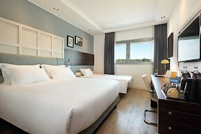 voco Venice Mestre - The Quid by IHG