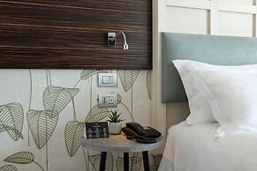 voco Venice Mestre - The Quid by IHG