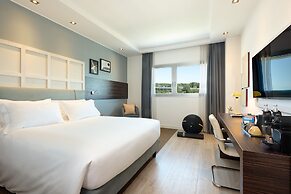 voco Venice Mestre - The Quid by IHG