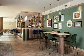 voco Venice Mestre - The Quid by IHG