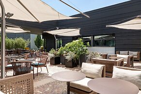 voco Venice Mestre - The Quid by IHG