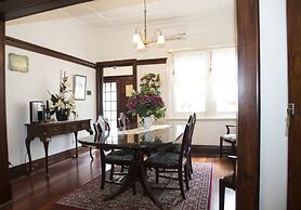 Rosebridge House Bed & Breakfast Adult Retreat