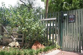 Rosebridge House Bed & Breakfast Adult Retreat