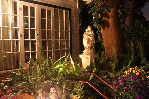 Rosebridge House Bed & Breakfast Adult Retreat