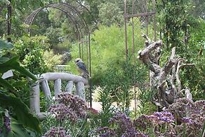 Rosebridge House Bed & Breakfast Adult Retreat