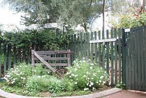 Rosebridge House Bed & Breakfast Adult Retreat