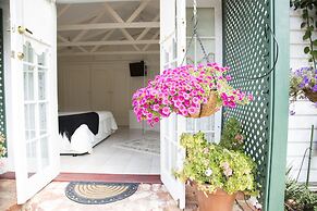 Rosebridge House Bed & Breakfast Adult Retreat