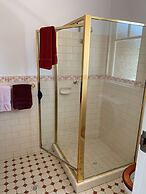 Rosebridge House Bed & Breakfast Adult Retreat