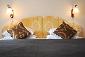 Hotel Hansalinn