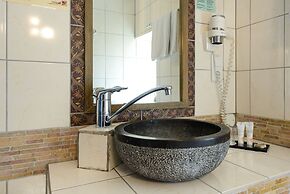 Hotel Hansalinn