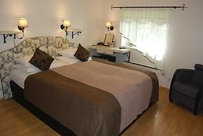 Hotel Hansalinn
