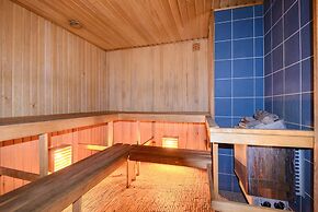 Hotel Hansalinn