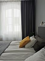 Hotell Fängelset