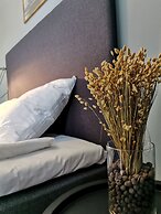 Hotell Fängelset