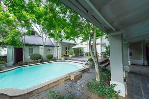 Osborne House - Guest House